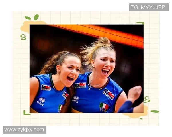 女排巴西对阵意大利精彩直播全程回顾与赛后分析