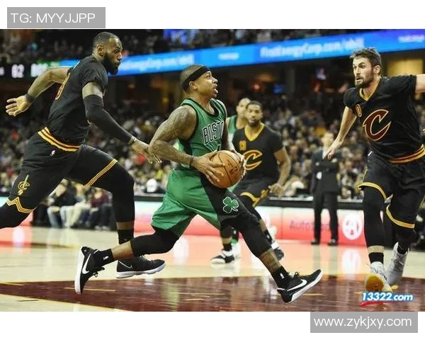 小牛对凯尔特人精彩直播全程回顾与赛后分析尽在这里