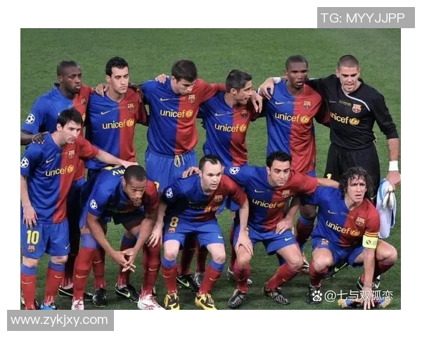 巴萨与里昂精彩对决比赛视频回顾及精彩瞬间分析