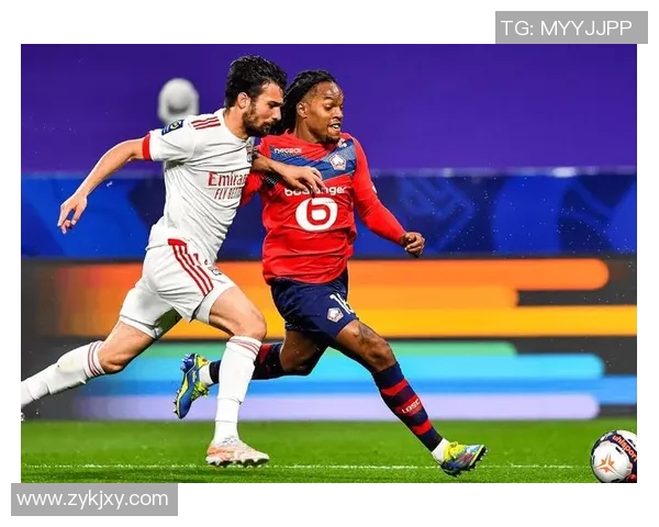 巴黎圣日耳曼与里尔的巅峰对决谁能在法甲赛场上笑到最后