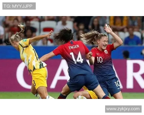 巴塞罗那女足迎战利云特全力争胜展现实力与风采