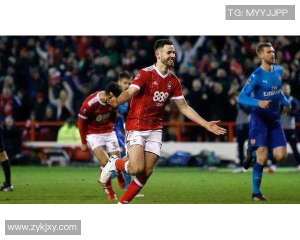 罗瑟汉姆主场迎战诺丁汉森林全力争胜的激烈对决即将上演