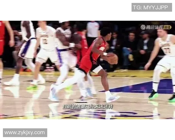 老鹰与篮网精彩对决全场比赛视频回顾与精彩瞬间解析