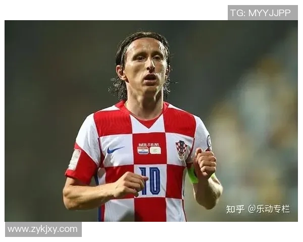 芬兰对克罗地亚比赛分析斯坦科维奇的战术布局与球队表现探讨