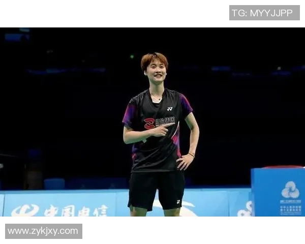 聚焦羽毛球：探索杭州羽毛球队的实力与发展之路