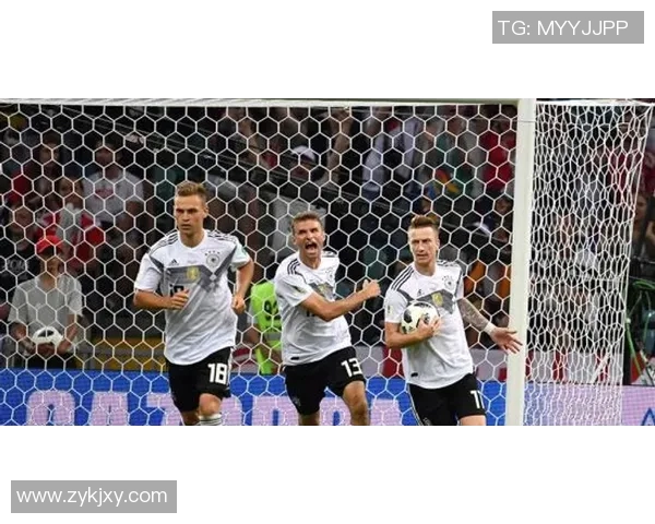 莫雷利亚与颂娜的精彩对决揭示了足球战术的魅力与团队合作的重要性