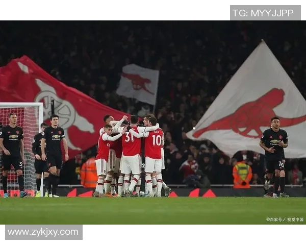 莱比锡主场迎战伊斯坦布尔争夺欧战小组出线关键战役